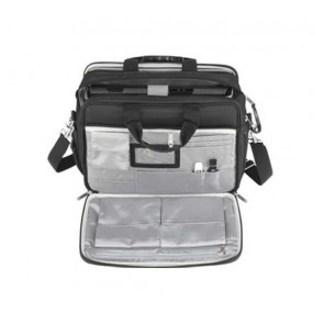 Q6282A - HP Notebook and Mobile Printer Case
