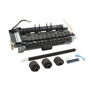 Q7812-67905 - HP Maintenance Kit (110V) for LaserJet M5035 Multifuntion Printer