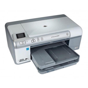 Q8421A - HP Photosmart D5460 InkJet Printer