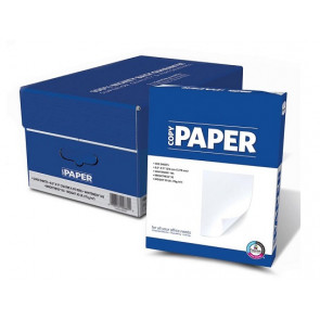 Q8917A - HP Everyday Pigment Ink Gloss Photo Paper