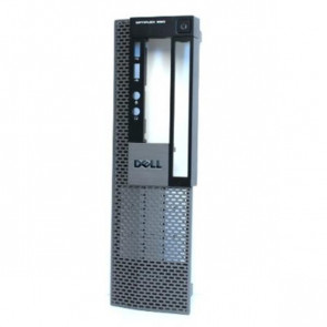R860D - Dell Assembly Bezel Front Small Form Factor Optiplex 960