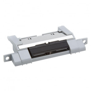 RB2-6349 - HP Tray-2 Separation Pad for LaserJet 2100 / 2200