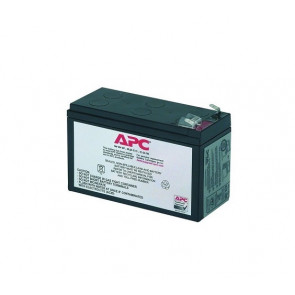 RBC40 - APC 12V 7Ah UPS Replacement Battery Kit