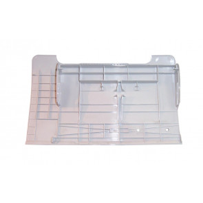 RC1-6690-000 - HP MP/Tray 1 Front Cover for Color LaserJet 2700 / 3000 / 3600 / 3800 Series Printer