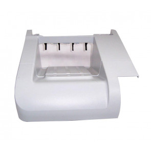 RC2-5757-000 - HP Formatter Cover - WHITE for LaserJet P4014 Series