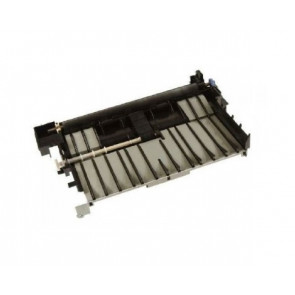 RG5-2643 - HP Paper Feed Guide Assembly for LaserJet 4000/4050