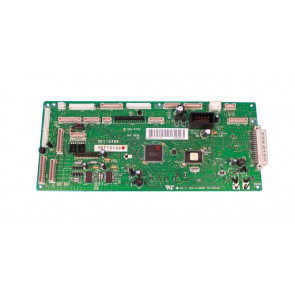 RG5-5778-RFB - HP DC Controller Board Assembly for LaserJet 900MFP/9050 Printer