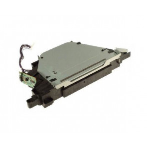 RG5-6390 - HP Laser Scanner Assembly for Color LaserJet 4600