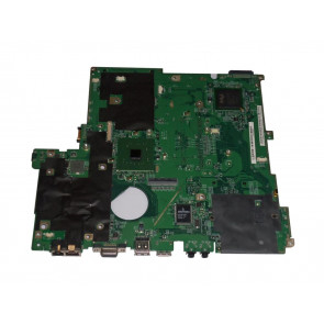 RJ273 - Dell System Board for Inspiron 1300 B130