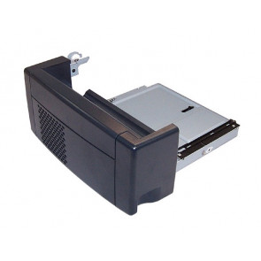 RJ600 - Dell Duplex Printer Unit for 966 All in One Inkjet Printer