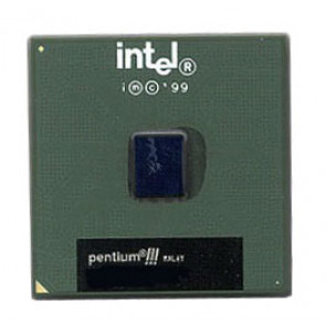 RK80530KZ017512 - Intel Pentium III 1.40GHz 133MHz FSB 512KB L2 Cache Socket 370 Processor