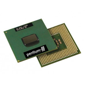 RK80533PZ006256 - Intel Pentium III 1.13GHz 133MHz FSB 256KB L2 Cache Socket 370 Processor (Tray part)