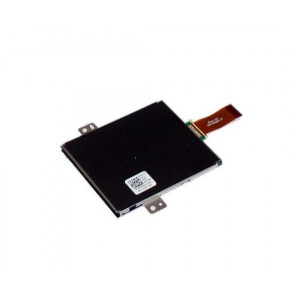 RK994 - Dell Smart Card Reader with Cable for Latitude E6500