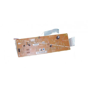 RM1-0907 - HP Engine Controller PCB Assembly for LJ 3015 / 3020 / 3030 AIO Series