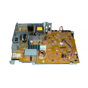 RM1-1516-100CN - HP Engine Controller Assembly 110Volt for LaserJet 2400 Printer