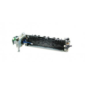 RM1-1820-240CN - HP Fuser Assembly (110V) for Color LaserJet 2600N/1600 Series Printer