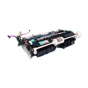 RM1-2755-080CN - HP Paper Pickup Assembly for Color LaserJet 3600 / 3800 Series Printer