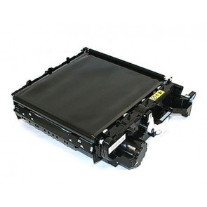 RM1-2759-000 - HP Electrostatic Transfer Belt Assembly for Color LaserJet 3000 / 3600 / 3800 / CP3505 Series Printer