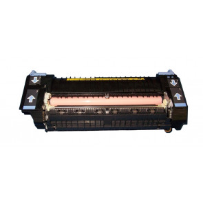 RM1-2763 - HP Fuser Assembly (220V) for Color LaserJet 3000 3600 3800 2700 Printer Series