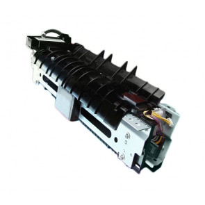 RM1-3717-000CN - HP Fuser Assembly (110V) for LaserJet P3005 M3027 M3035 Printers