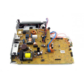 RM1-3774-030CN - HP Engine Controller Assembly (110V) for LaserJet M3027 / M3035 Multifunction Printer