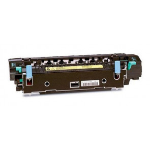 RM1-4247 - HP Fuser Assembly (110-127V) for LaserJet P2015