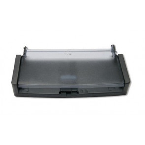 RM1-4305-000CN - HP Printer Paper Input (Pickup) Tray Assembly