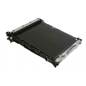 RM1-4436 - HP Intermediate Transfer Belt (ITB) Assembly for LaserJet CP1210 / CP1510 / CP1515N Series Printer