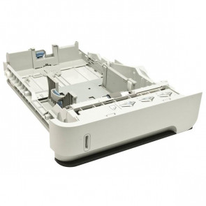 RM1-4559-020 - HP 500-Sheet Tray-2 Paper Cassette for HP LaserJet P4015/P4515 Series Printer