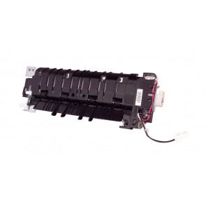 RM1-6274-000CN - HP Fuser Assembly (110V) for LaserJet P3015 Printer