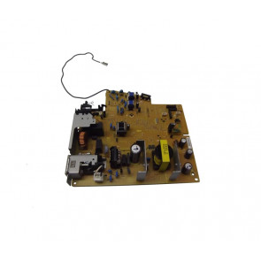RM1-7615-000CN - HP Engine Controller PCA Assembly - 110V for LaserJet Pro P1560 / P1600 / P1606 Series