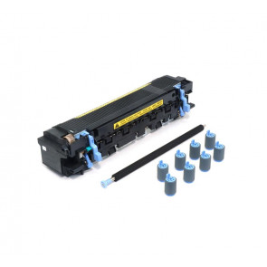 RM1-8780-MK - HP Fuser Maintenance kit (110V) for Color LaserJet Pro 200 M251 M276 Series Printer