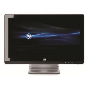 S203111257 - HP S2031 20.0-inch Widescreen LCD Monitor