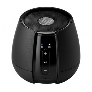 S6500 - HP Wireless Mini Speakers