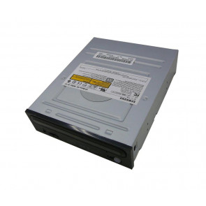 SC-152 - Samsung SC-152 52x Multi-Read CD-ROM Drive EIDE/ATAPI Internal (Refurbished)