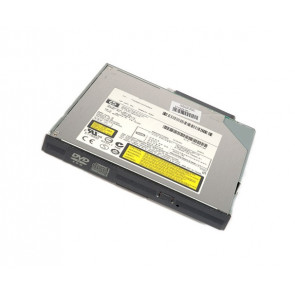 SD-02402 - HP Compaq MultiBay 8X DVD-ROM read 24X CD-ROM Combo Drive (New)