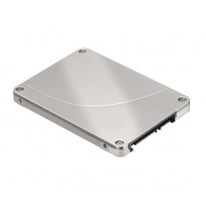 SD7SB6S-128G-1122 - SanDisk X300 Series 128GB SATA 6GB/s MLC 2.5-inch Solid State Drive