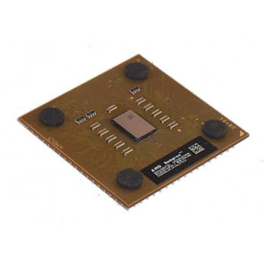 SDA2400DUT3D - AMD Sempron 2400+ Socket-A 333MHz Bus 256KB Processor