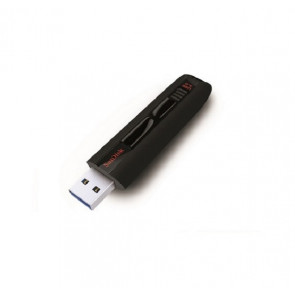 SDCZ80-032G-G46 - SanDisk 32GB Extreme USB 3.0 Flash Drive