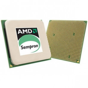 SDH1250IAA4DP - AMD Sempron LE-1250 Processor (2.2GHz) 64bit AM2