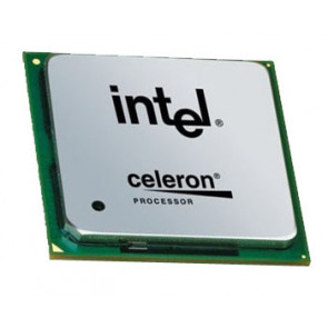 SL5XS-1 - Intel Celeron 1.20GHz 100MHz FSB 256KB L2 Cache Socket PPGA370 Processor