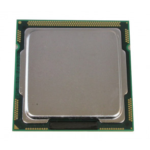 SLBTD - Intel Core i3-540 Dual Core 3.06GHz 2.50GT/s DMI 4MB L3 Cache Socket FCLGA1156 Desktop Processor