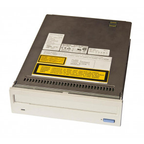 SMO-F541 - Sony 5.25-inch 2.6GB Internal MAGNETO Optical HH SCSI Drive