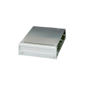 SMO-F561 - Sony 9.1GB MAGNETO Optical Internal SCSI Drive