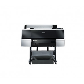 SP7900HDR - Epson Stylus Pro 7900 Color InkJet Printer