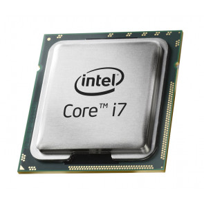 SR00C - Intel Core i7-2600K Quad Core 3.40GHz 5.00GT/s DMI 8MB L3 Cache Socket LGA1155 Desktop Processor (Tray part)