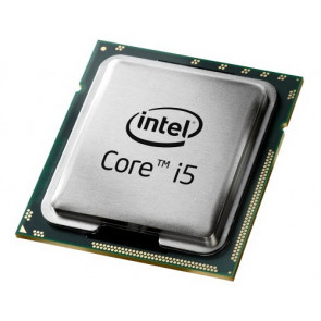 SR04W - Intel Core i5-2430M Dual Core 2.40GHz 5.00GT/s DMI 3MB L3 Cache Socket PPGA988 Mobile Processor