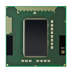 SR0N6 - Intel Core i7-3517U Dual Core 1.90GHz 5.00GT/s DMI 4MB L3 Cache Socket FCBGA1023 Mobile Processor