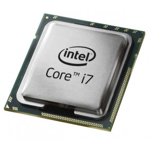 SR0PL - Intel Core i7-3770K Quad Core 3.50GHz 5.00GT/s DMI 8MB L3 Cache Socket FCLGA1155 Desktop Processor