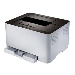 SS383L#BGJ - Samsung ProXpress SL-M4020ND Laser Printer